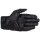 Alpinestars Celer V3 Gloves black / black L
