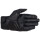 Alpinestars Celer V3 Handschuhe schwarz / schwarz L