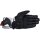 Guantes Alpinestars GP Pro R4 negro / blanco