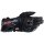 Alpinestars GP Pro R4 Gloves black  2XL