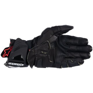 Alpinestars GP Pro R4 Gloves black  S