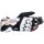 Alpinestars GP Pro R4 Gloves black / white 3XL