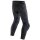 Dainese Delta 4 leather trousers black / black 54