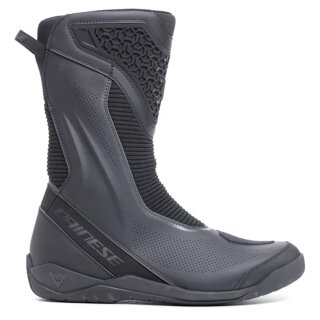 Dainese Freeland 2 Gore-Tex Motorradstiefel schwarz 47