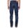 Modeka Jeans Sonic Mono Herren Soft Wash Blue 31