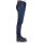 Modeka Jeans Sonic Mono Herren Soft Wash Blue 38