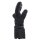 Dainese Funes Gore-Tex gloves black M