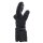 Dainese Funes Gore-Tex Handschuhe schwarz XL