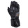 Dainese Funes Gore-Tex Handschuhe schwarz XS