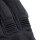 Dainese Funes Gore-Tex Handschuhe schwarz XS