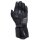 Dainese Funes Gore-Tex gloves black XXL