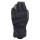 Dainese Livigno Gore-Tex Handschuhe schwarz XS