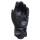 Dainese Livigno Gore-Tex Handschuhe schwarz XS