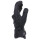 Dainese Livigno Gore-Tex Handschuhe schwarz XS