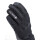 Dainese Livigno Gore-Tex Handschuhe schwarz XS