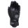 Dainese Livigno Gore-Tex Handschuhe schwarz XXL