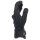 Dainese Livigno Gore-Tex Handschuhe schwarz XXL