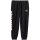 HD Sweatpants black S