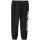 HD Sweatpants black S