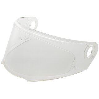 Schuberth SV6-E Visor claro grande