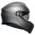 AGV Tourmodular Klapphelm Luna matt grau L