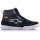 Alpinestars Ageless Zapatillas de moto Negro / Blanco / Cool Grey 46