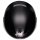 AGV Irides jet helmet mono matt black
