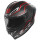 AGV Pista GP RR Integralhelm Performante carbon / rot L