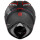 AGV Pista GP RR Integralhelm Performante carbon / rot L