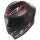 AGV Pista GP RR Integralhelm Performante carbon / rot M