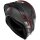 AGV Pista GP RR Integralhelm Performante carbon / rot M