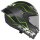 AGV Pista GP RR Integralhelm Performante carbon / lime