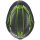 AGV Pista GP RR Integralhelm Performante carbon / lime