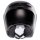 AGV Irides jet helmet Bologna matt black L