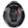 AGV Irides jet helmet Bologna matt black L