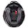 AGV Irides jet helmet Bologna matt black XL