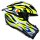 AGV Pista GP RR Full Face Helmet Soleluna 2023
