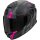 Scorpion Exo-GT SP Air Touradven Matt Black / Pink S