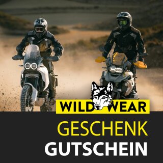 Geschenkgutschein 50.- &euro;