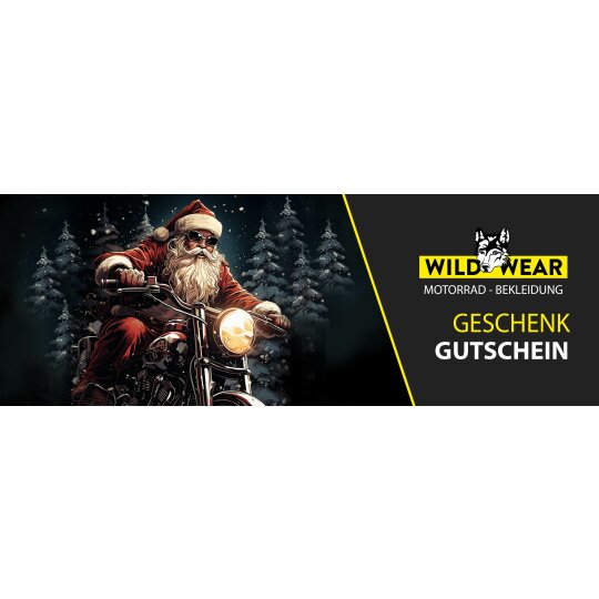 Geschenkgutschein 25.- € Weihnachten