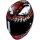 HJC RPHA 12 Casco Integral - Maximized Venom Marvel MC1SF