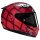 HJC RPHA 12 Casco Integral - Maximized Venom Marvel MC1SF