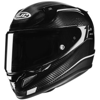 HJC RPHA 12 Carbon Keres MC5 Full Face Helmet