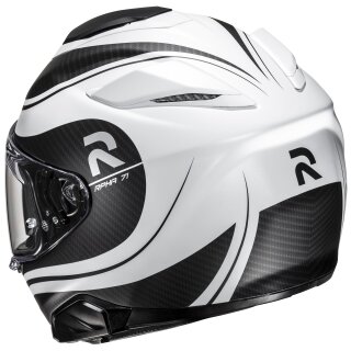 HJC RPHA 71 Cleta MC10SF Integralhelm