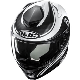 HJC RPHA 71 Cleta MC10SF Integralhelm