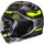 HJC RPHA 91 Carbon Lagos MC3H Klapphelm