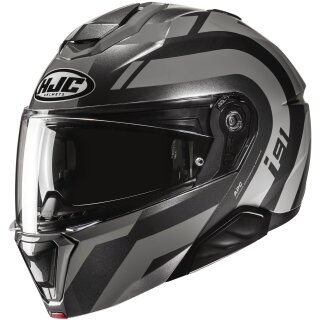 HJC i91 Arven MC5 Flip Up Helmet