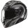 HJC i91 Arven MC5 Klapphelm