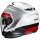 HJC i31 Tevis MC1SF Open face helmet