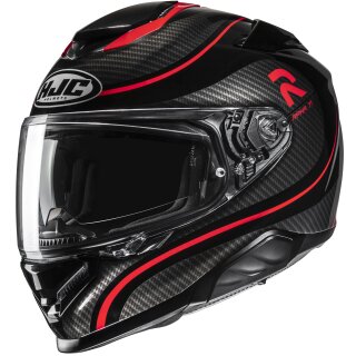 HJC RPHA 71 Cleta MC1 Full Face Helmet